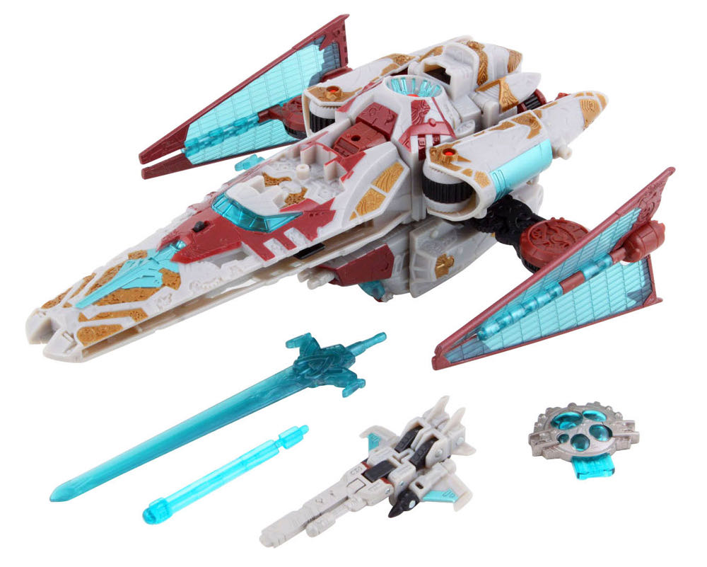 Flex’ems Triple H Jakks Pacific World New Wrestling Wwe Ww Flex’ems Hulk Hogan