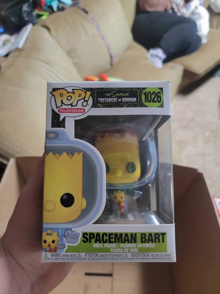 YAMCHA EARTH’S FOREMOST FIGHTER