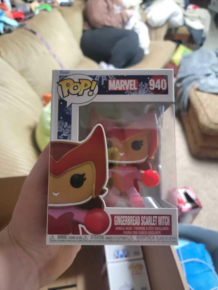 Star Wars: Super Battle Droid & Clone Trooper