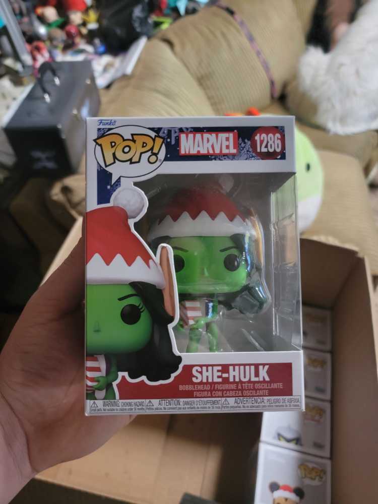 Micro Classic Duels Tie & Xwing