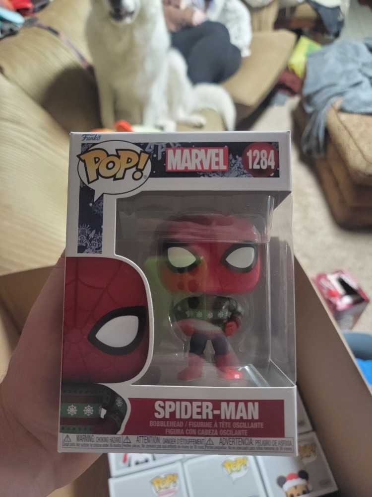 Heroes Virgo Seiya Anime Heroes Saint Seiyai Sagittarius Bandai New 17cm Pegasus Aiolos 17 Cm The Heros Kal Of Knights Zodiac Kal 3 6.5” Shaka Kal