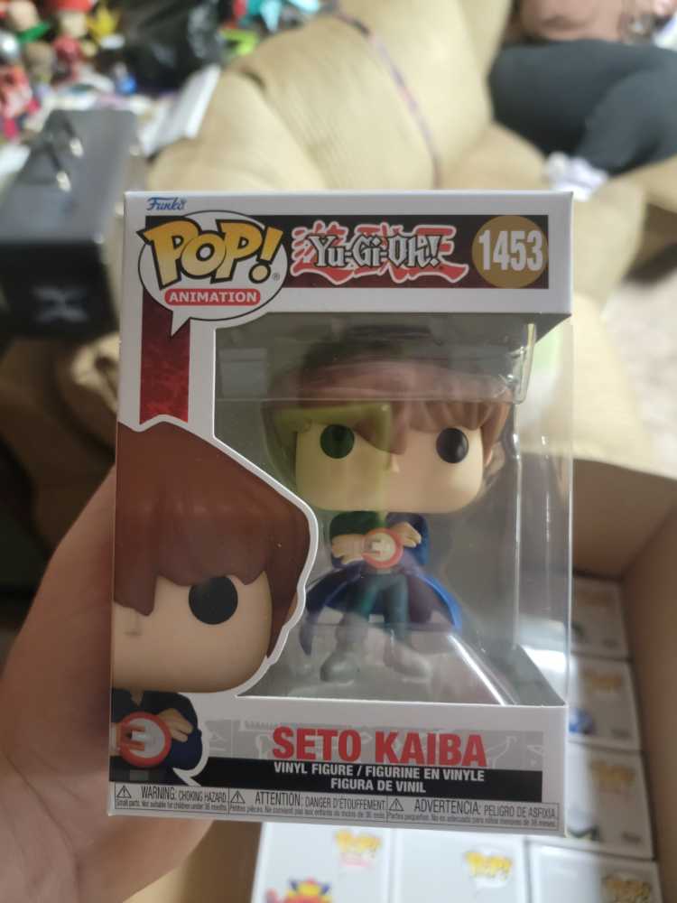 Skylanders Swap Force - Variant - Spring Fryno