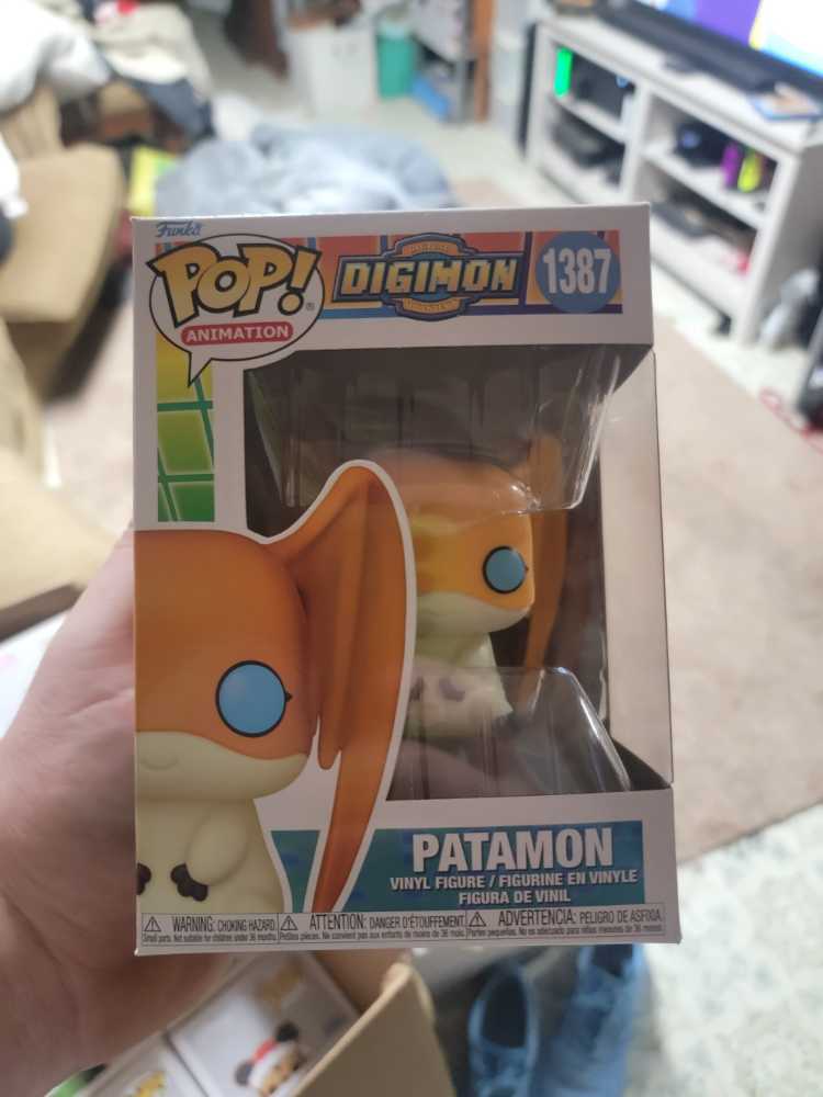 Freddy Funko: Freddy Bones (Black And White) #SE