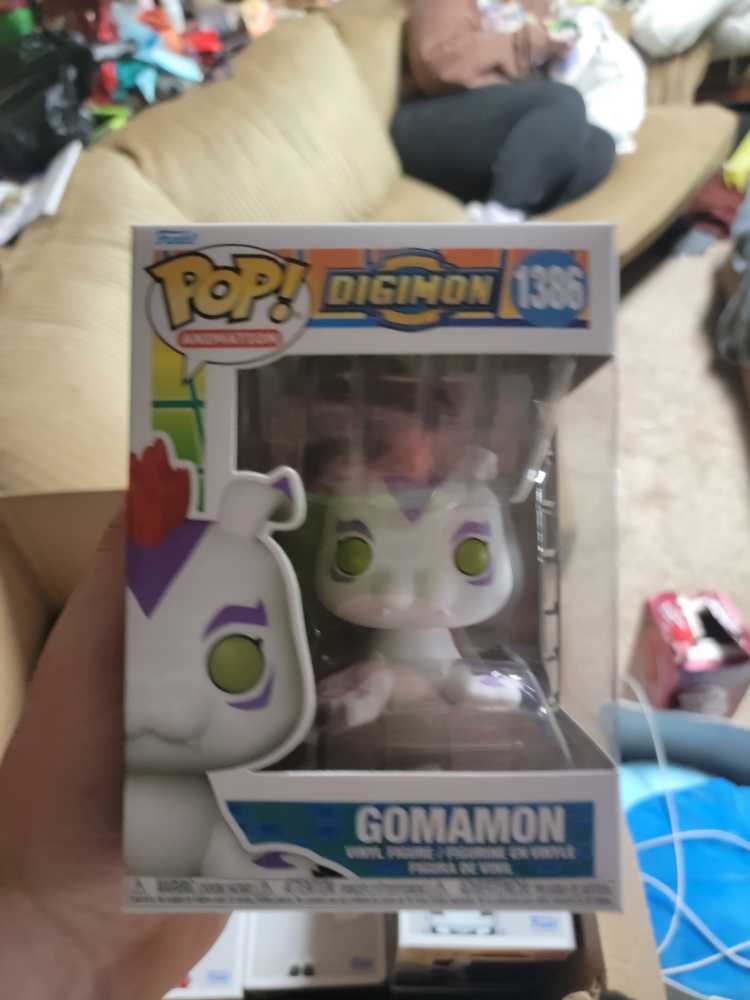 Nitro Streetrods Target Exclusive Sting