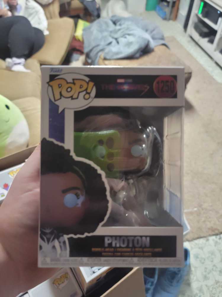 Garuda Aiacos OCE Myth Cloth Ex