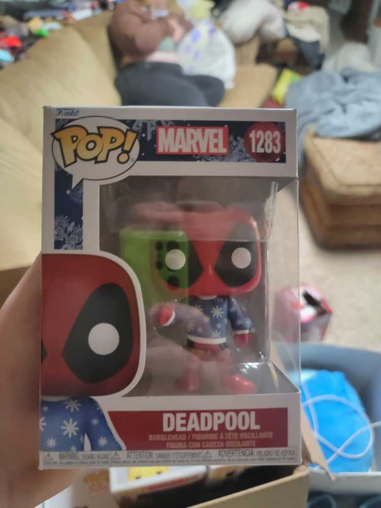 DC Heroes Unite - Flash Figure (2023 Package)