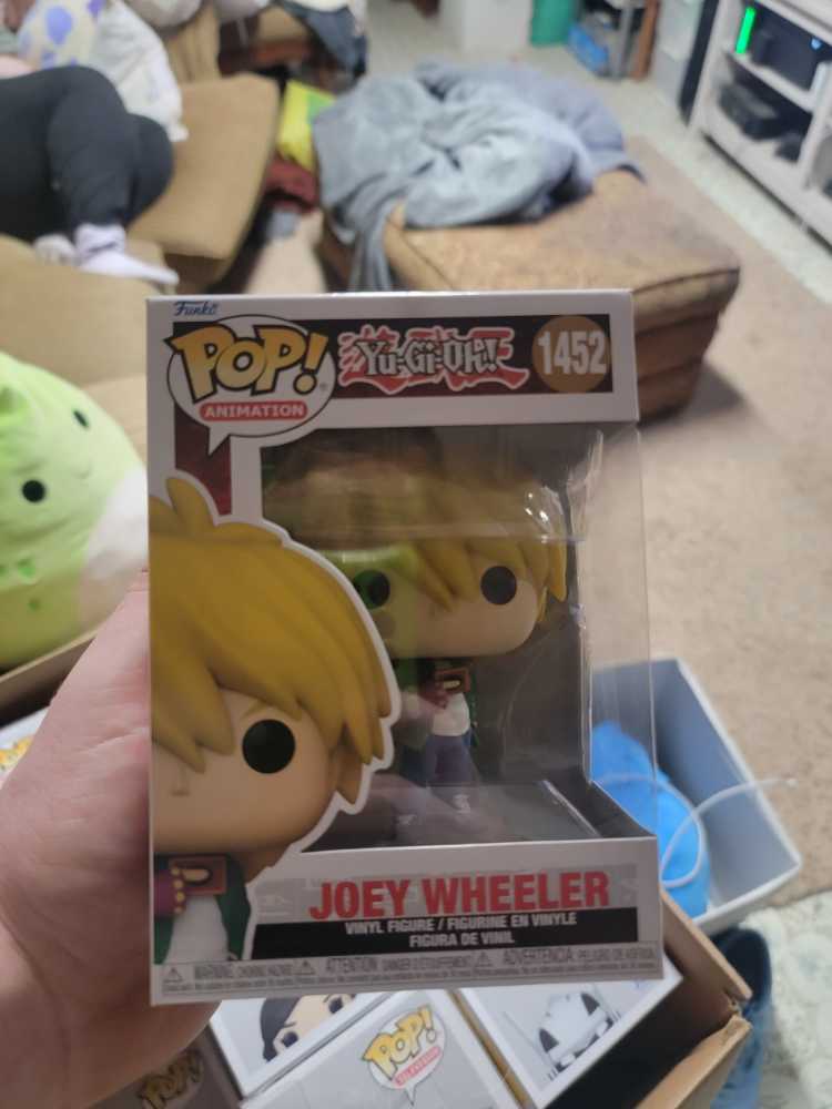 #08 Funko Pop! Gabriel Iglesias Stadium Fluffy White Jersey #08 Signed W Psa Dodgers Pop Comedians White Jersey Edition Bas