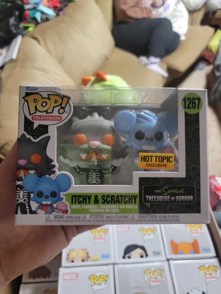 Hasbro Star Wars Episode 1 ”podracer Game” New Hasbro Game Electronic Hand Held Podracer