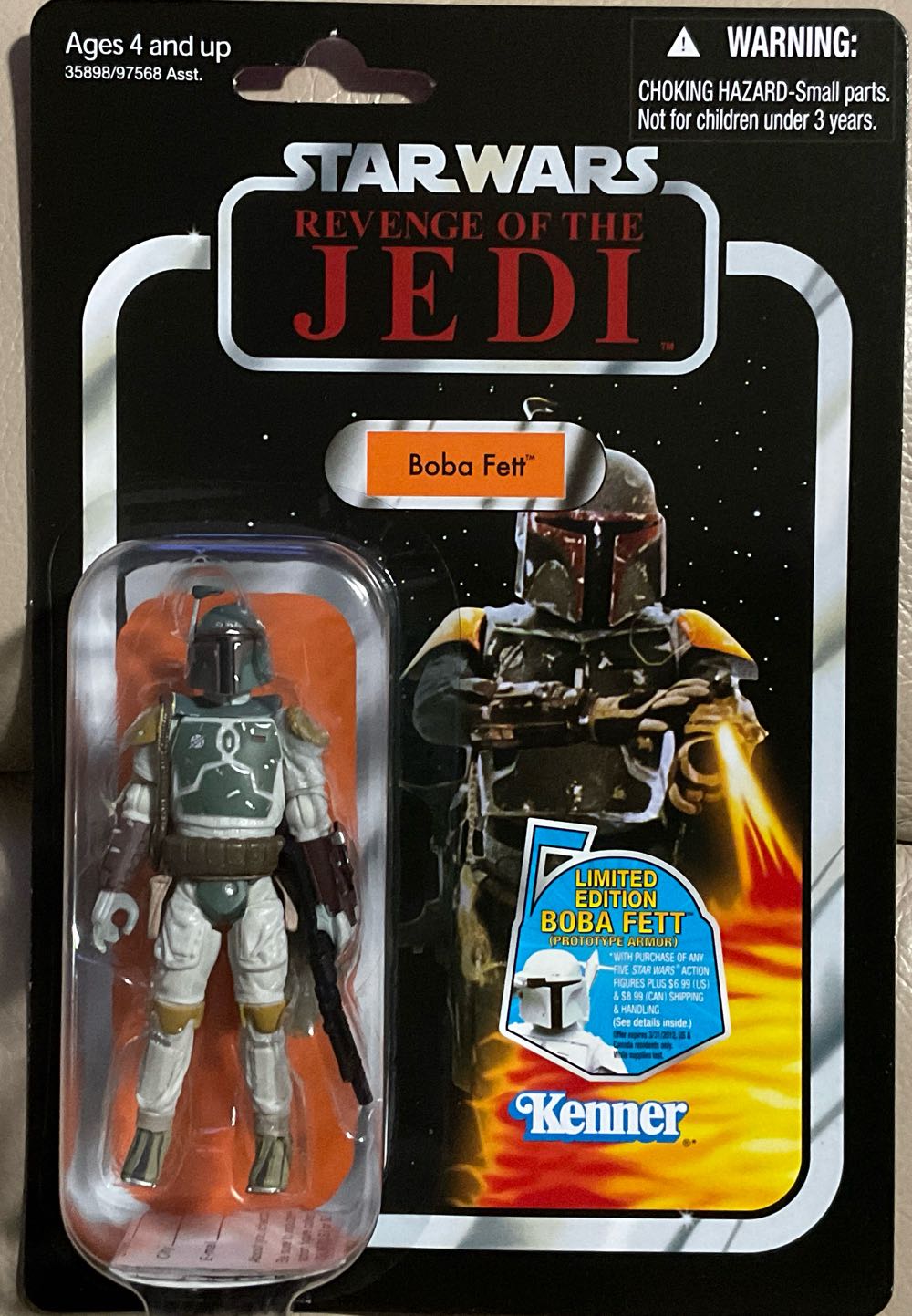 MMPR 1:10 scale Blue Ranger