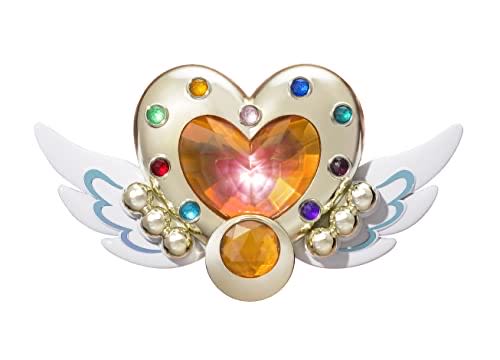 Star Wars: Ambush On Hoth - Episode V The Empires Strikes Back