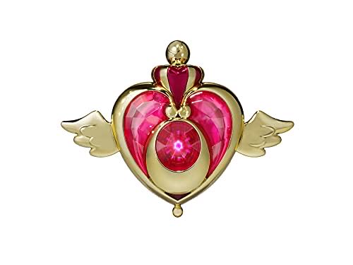 Yacht Club Games Shovel Knight: Treasure Trove Amiibo 3 Pack Nintendo Switch