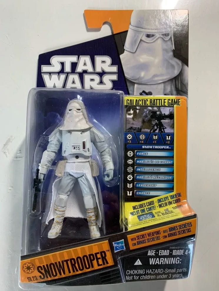 Funko Pop! Guardians Of The Galaxy Vol. 3 Marvel Guardians 6 Pack