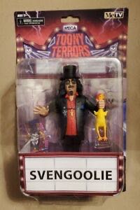 Stormtrooper #296 Silver Chrome