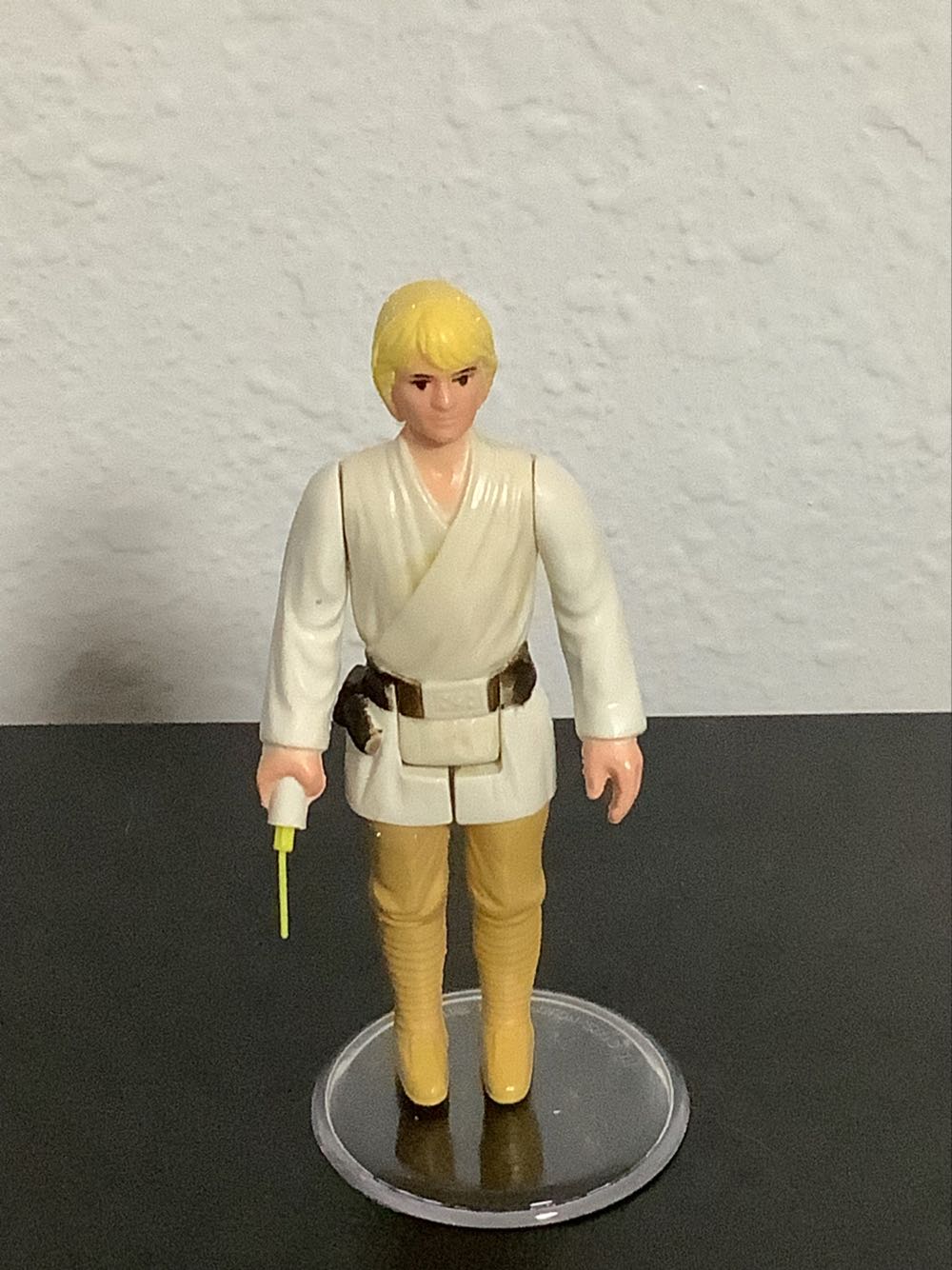 Fire Emblem Fates Special Edition Nintendo 3ds