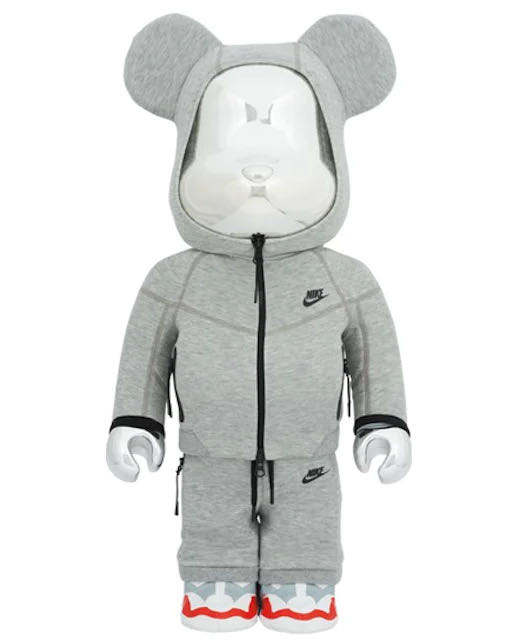 Volvo S60 Steering Column Oem 79k Miles Lkq~341826642