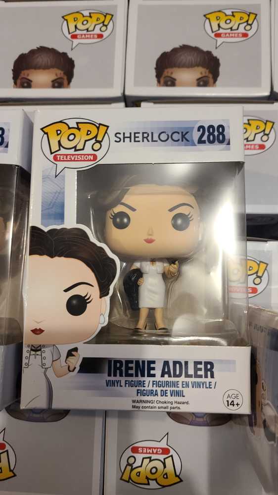 Lego Hsanhe Mini Building Blocks Super Hero Superman New