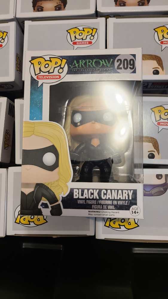 Aquaman (Stealth Suit)