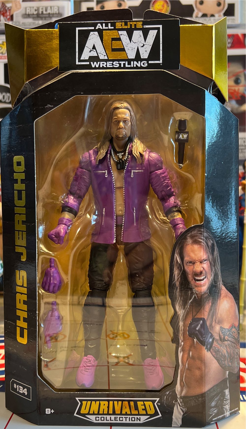 Bandai Mobile Suit Undam Frame 14 With 45a Armor And 45f Frame Box Damage New Gundam 1 44a 44f Set