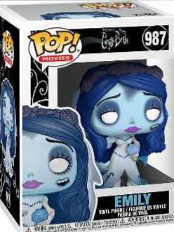 Cable Guys Modern Sonic The Hedgehog Gaming Accessories Holder & Phone Holder For Controller Xbox Play Station Nintendo Switch & Phone Iphone Samsung Galaxy Google Pixel