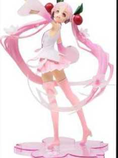 Figura De Colección 7” Mr Freeze Cómic