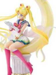 Fire Emblem Fates Special Edition Nintendo 3ds