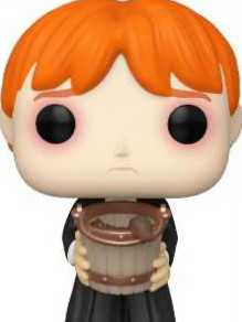 Art Asylum : Jen Yu ( w / out base ) ( Crouching Tiger Hidden Dragon )