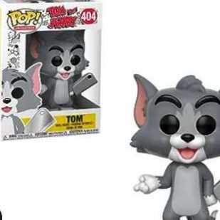 Super7 The Weirdest Reaction Wave 03 Trashquatch Indigo To Hell Action Figure