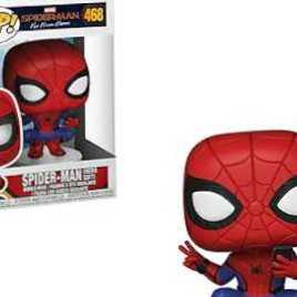 Furyu Usa Amu-shp0445 Sao The Movie Progressive Aria Of A Starless Night Asuna Sss Figure 8”