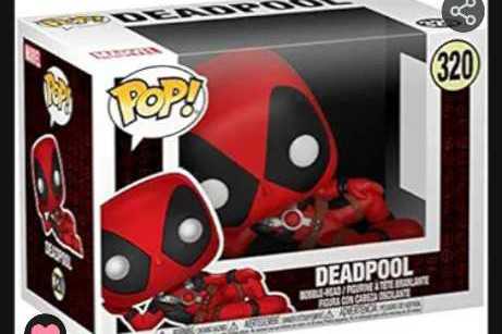 Dragonball Z Great Saiyaman Saga Goku With Halo