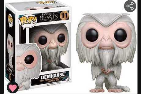 Squishmallows Pokemon Pikachu Stuffed Animal Plush Toy 10 ’’ Pikachu