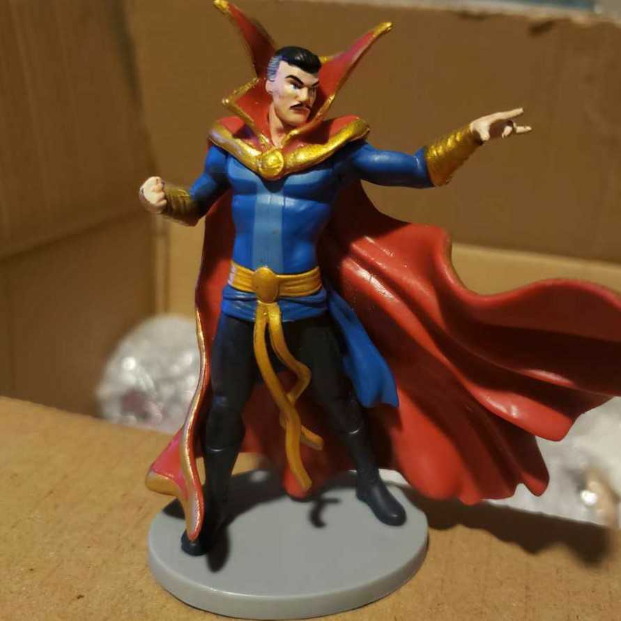 Iron Man: Marvel ARTFX Kotobukiya - Civil War