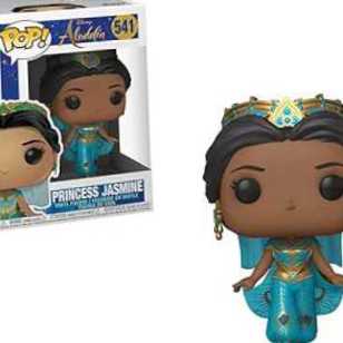 Superman Justice Lord