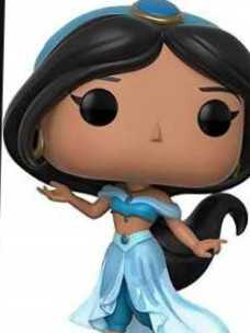 Jurassic Park Gallimimus Series 2 Electronic Kenner