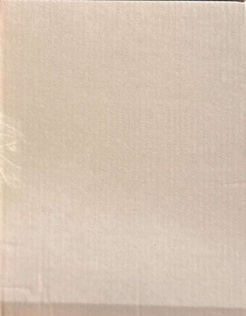 Grimlock (Flagship Collector’s Edition) w/ Accessory Pack - Robosen (The Transformers) action figure collectible [Barcode 193734000405] - Main Image 2