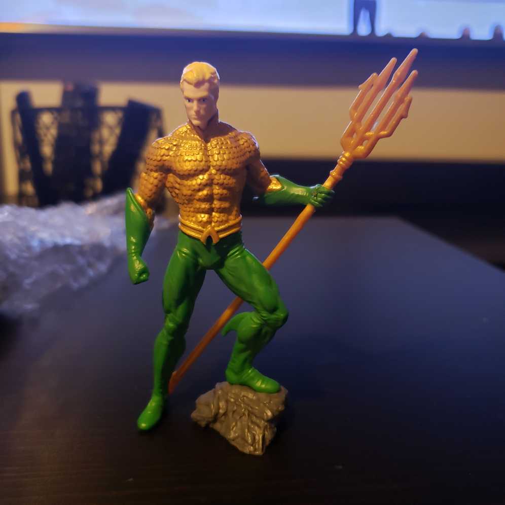 2.5” Mini Biting Dinosaur