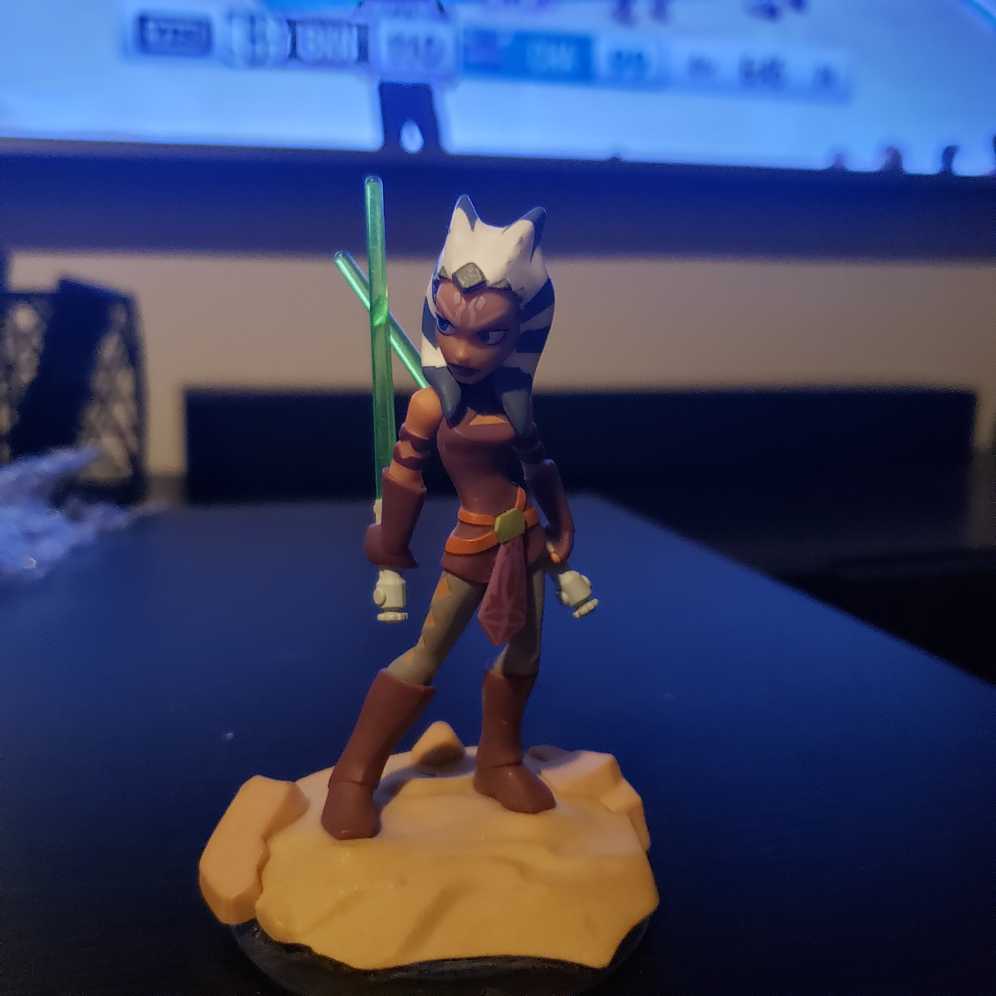 DC League Of Super Pets- Batman And Ace