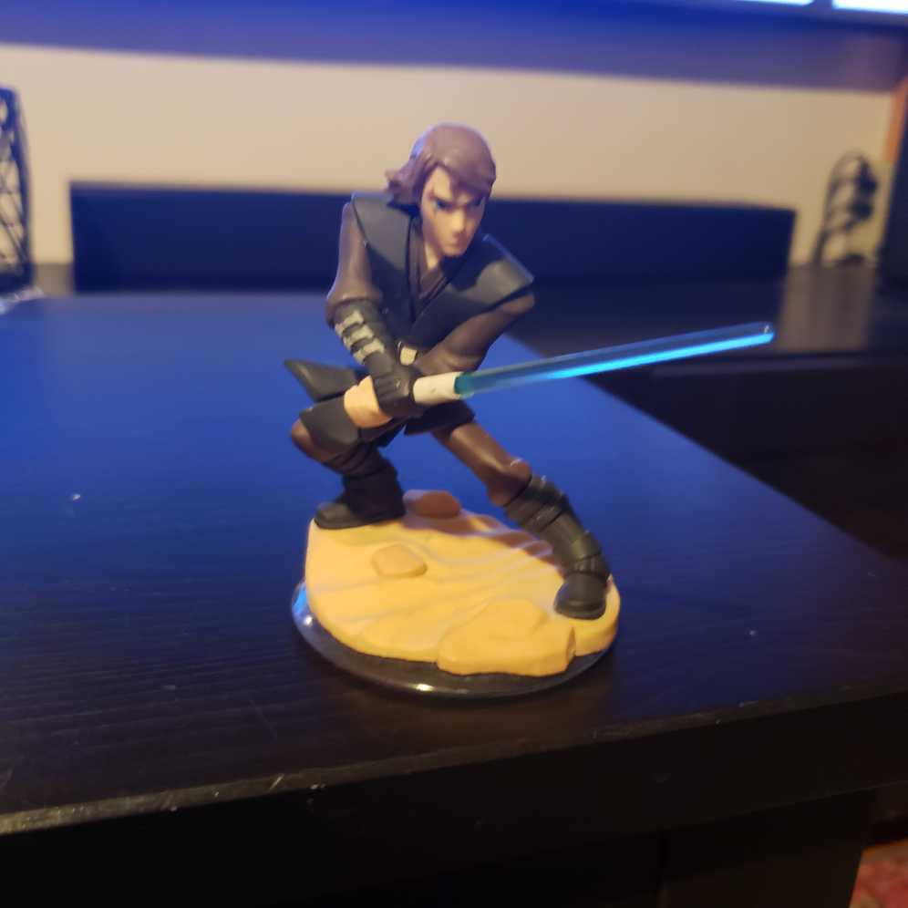 Hot Wheels Character Car Dc Batman ”the Flash” Movie Version New