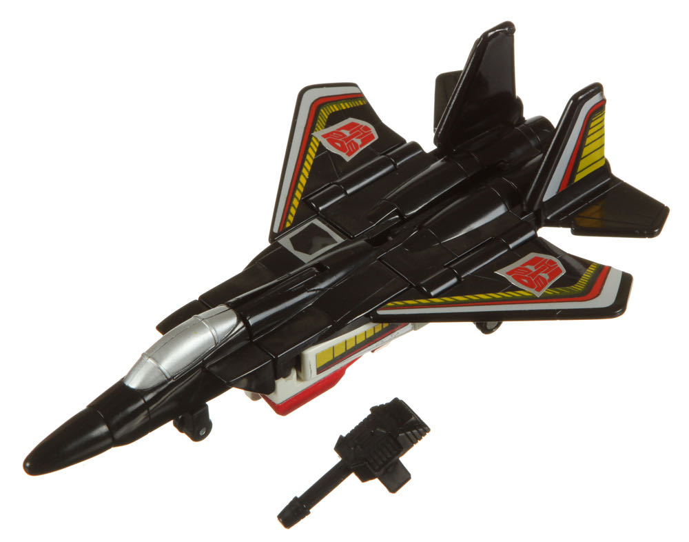 Geass Gem Series Code Geass Lelouch Of The Rebellion G.e.m. Pvc Statue C.c. Pilot Suit Geass: Ver. Cc 를르슈 Ver G.e.m 부활의 C.c 파일럿