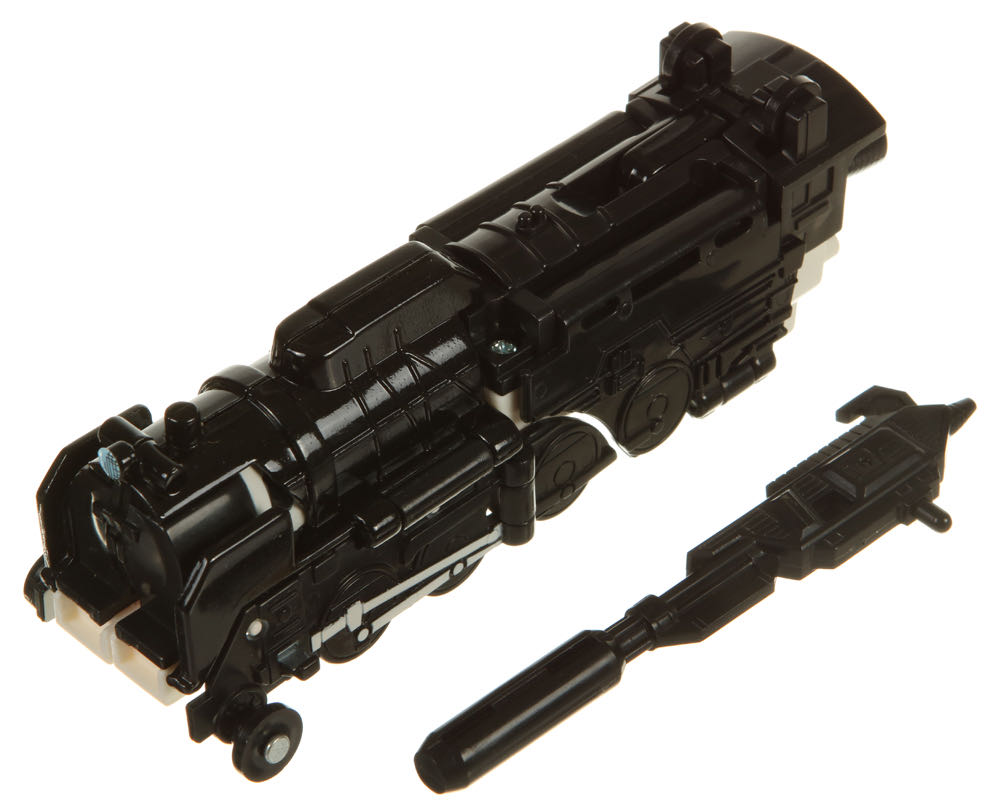 Transformers Movie Screen Battles First Encounter