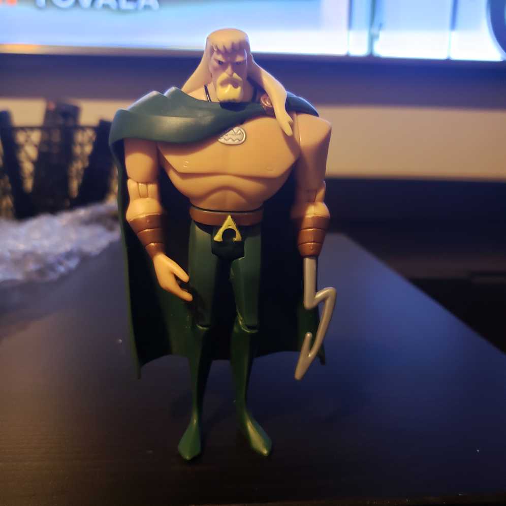 Tokyo Revengers Haruki Hayashida