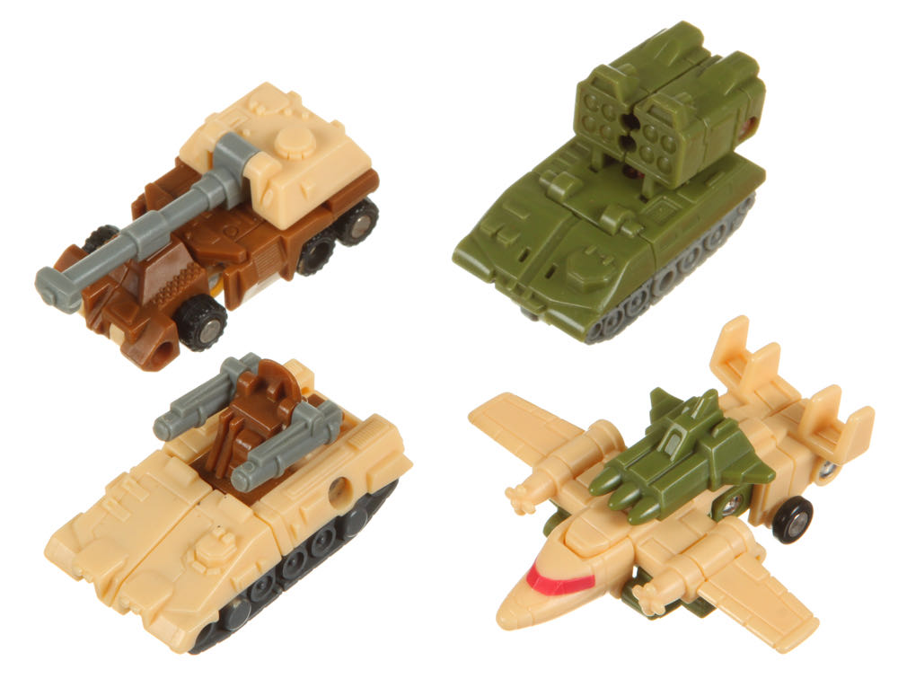 Bandai Hobby #158 Hguc Base Jabber Type 89 Action Figure 1 144 Scale