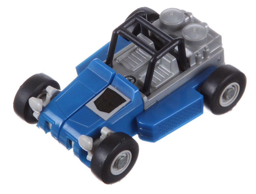 Caballeros Del Zodiaco Saga De Poseidon Sorrento de Sirene Final Battle Version