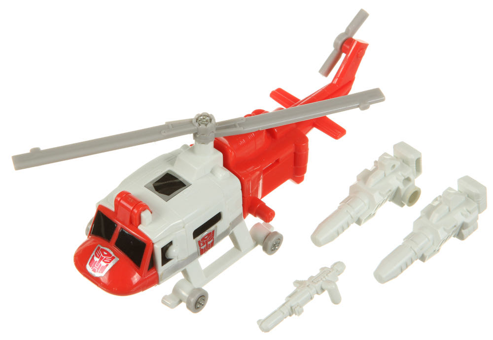 Return Of The Jedi: The Original Motion Picture Soundtrack Special Edition