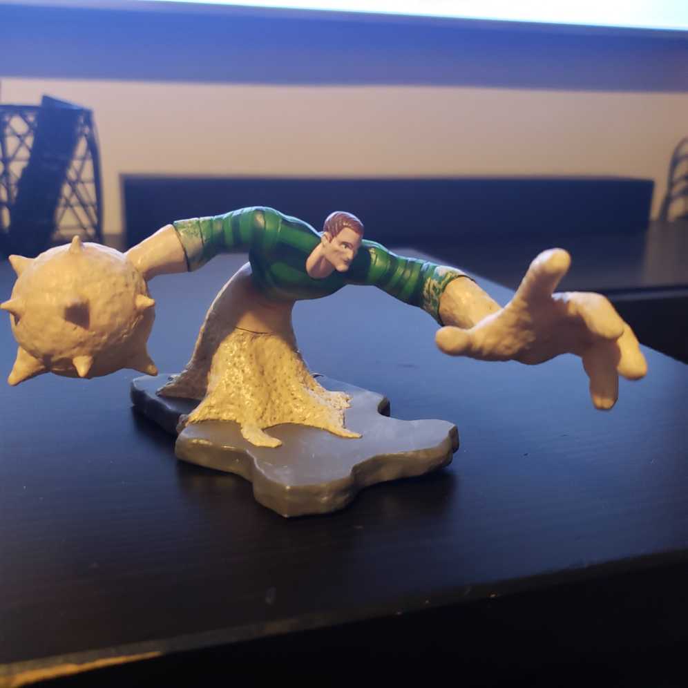 Marvel Lady Loki Funko Pop # 1029