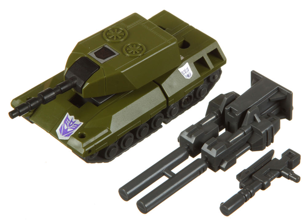 NKOK Sonic and Tails Sega All-Stars Racing transformed Super Race Set track