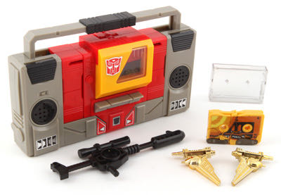 Pop! Comics: Nickelodeon’s Garfield Garfield #37 Nycc Shared Exclusive