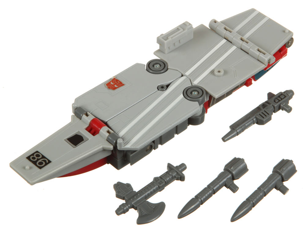 Monsters House Of Frankenstein - Monster