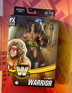 BST AXN Teenage Mutant Ninja Turtles: Donatello-IDW (Battle Ready)