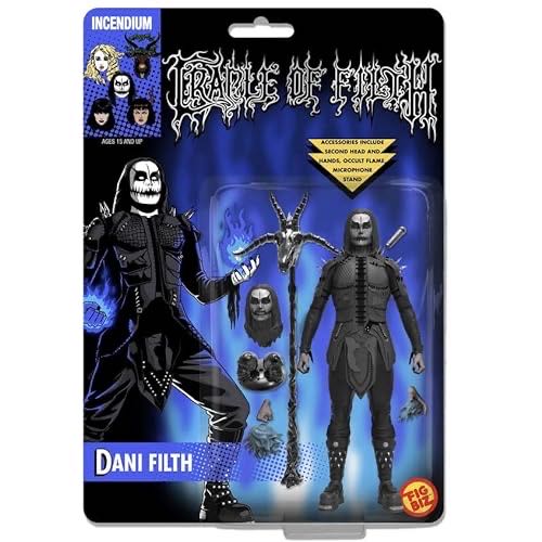 Mochibi All Might Plush My Hero Academia