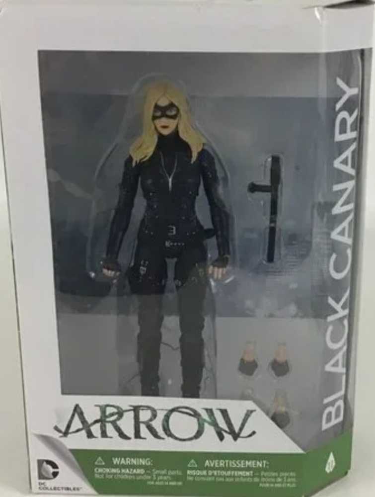 BST AXN Teenage Mutant Ninja Turtles: Donatello-IDW (Battle Ready)